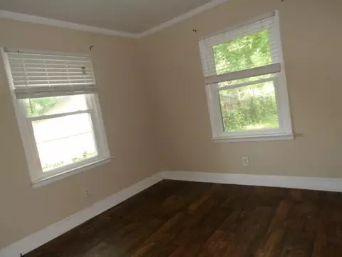 Other - 21 Vernon Dr, Sumter, SC 29150 photo 4 of 4