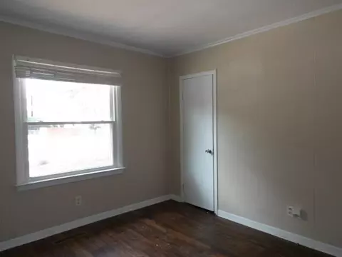 Bedroom - 21 Vernon Dr, Sumter, SC 29150 photo 2 of 2