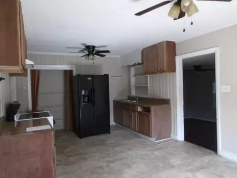 Other - 21 Vernon Dr, Sumter, SC 29150 photo 2 of 4
