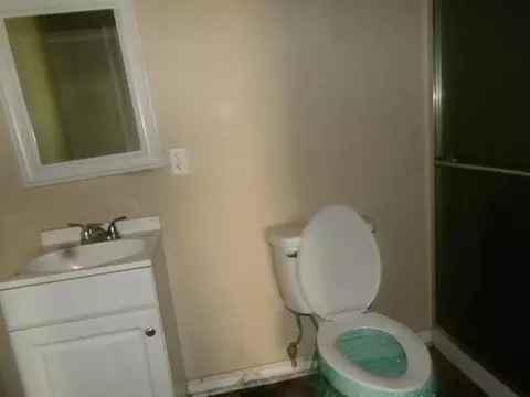 Bath - 21 Vernon Dr, Sumter, SC 29150 photo 3 of 3
