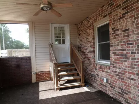 Exterior - 21 Vernon Dr, Sumter, SC 29150 photo 3 of 3
