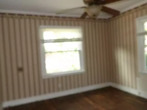 Bedroom - 21 Vernon Dr, Sumter, SC 29150 photo 1 of 2
