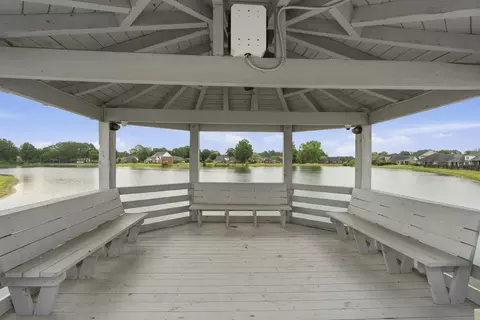 40 Currituck Ct, Sumter, SC 29153 photo 8