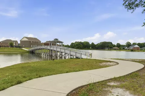 40 Currituck Ct, Sumter, SC 29153 photo 6