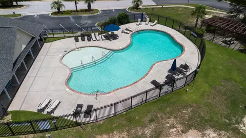 40 Currituck Ct, Sumter, SC 29153 photo 11