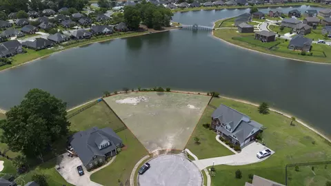 40 Currituck Ct, Sumter, SC 29153 photo 2