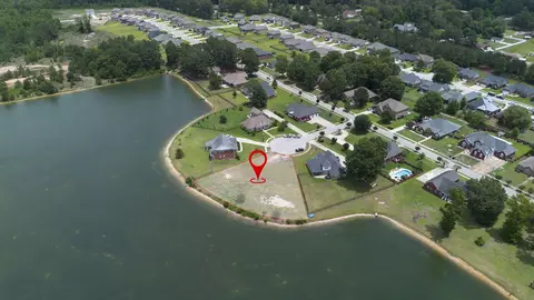 40 Currituck Ct, Sumter, SC 29153 photo 4