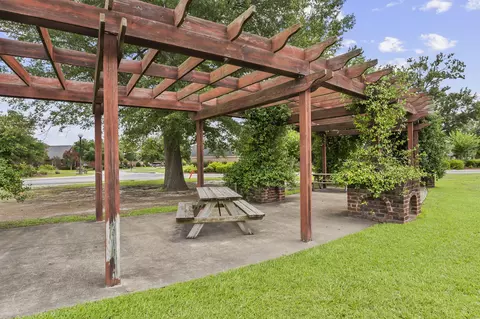 40 Currituck Ct, Sumter, SC 29153 photo 14
