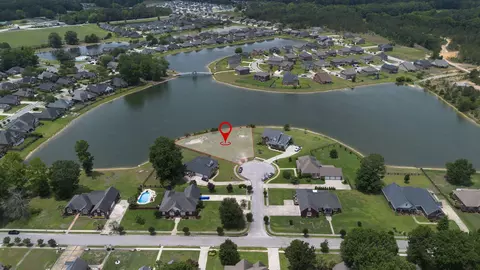 40 Currituck Ct, Sumter, SC 29153 photo 3