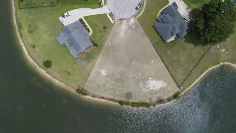 40 Currituck Ct, Sumter, SC 29153 photo 5