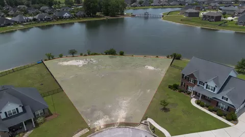 40 Currituck Ct, Sumter, SC 29153