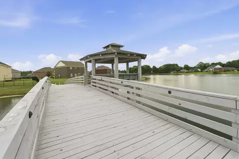 40 Currituck Ct, Sumter, SC 29153 photo 7