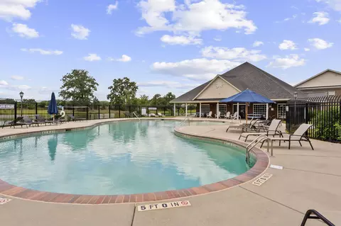 40 Currituck Ct, Sumter, SC 29153 photo 10
