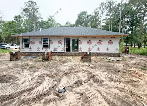 2025 Cains Mill Rd, Sumter, SC 29154