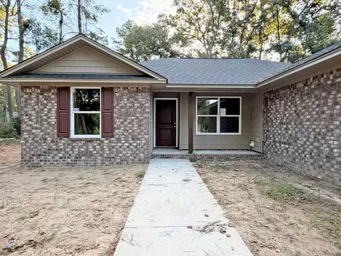 2025 Cains Mill Rd, Sumter, SC 29154
