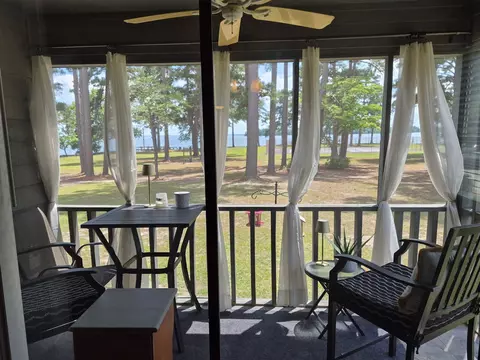 5101 Cypress Pointe, Manning, SC 29102