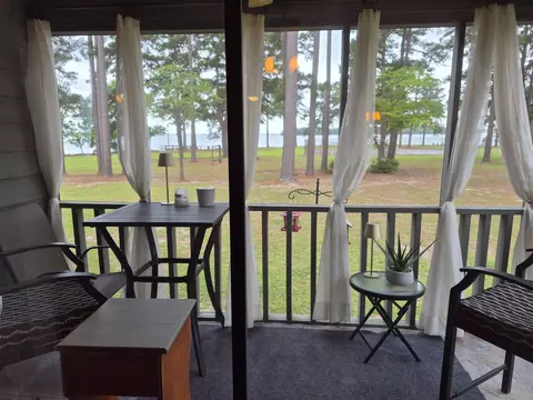 5101 Cypress Pointe, Manning, SC 29102