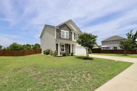 17 Carriagebrook Cir, Camden, SC 29020
