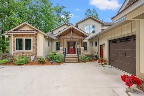 117 Hickory Landing Ct, Elloree, SC 29047