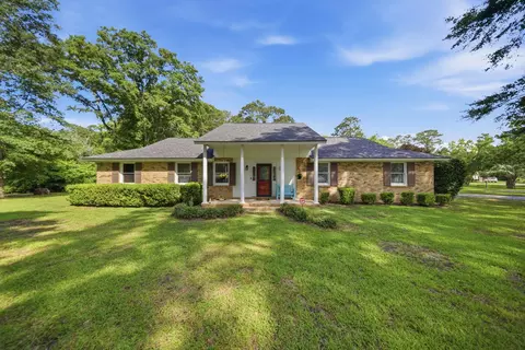 2133 Balmoral Ct, Sumter, SC 29154