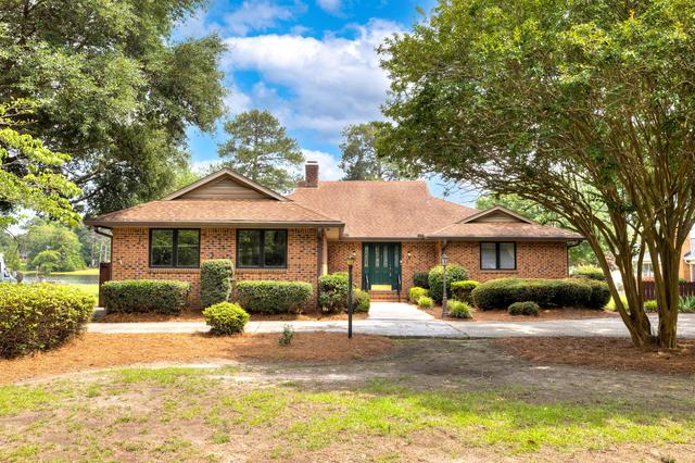710 Lakewood Dr, Sumter, SC 29150