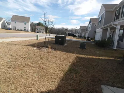 320 Sundew Rd, Elgin, SC 29045