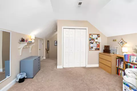 Other - 750 Windrow Dr, Sumter, SC 29150 photo 7 of 12