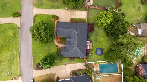 View/Area - 750 Windrow Dr, Sumter, SC 29150 photo 3 of 3