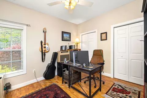 Other - 750 Windrow Dr, Sumter, SC 29150 photo 4 of 12
