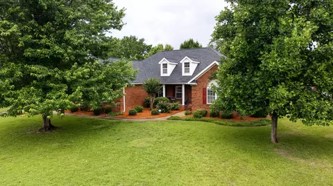 Other - 750 Windrow Dr, Sumter, SC 29150 photo 12 of 12