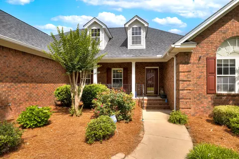 Other - 750 Windrow Dr, Sumter, SC 29150 photo 1 of 12