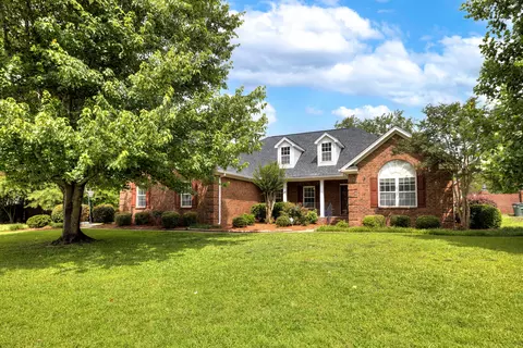 Exterior - 750 Windrow Dr, Sumter, SC 29150 photo 2 of 9