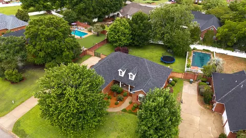 View/Area - 750 Windrow Dr, Sumter, SC 29150 photo 2 of 3