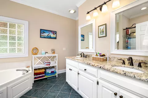 Bath - 750 Windrow Dr, Sumter, SC 29150 photo 1 of 7