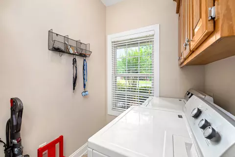 Other - 750 Windrow Dr, Sumter, SC 29150 photo 9 of 12