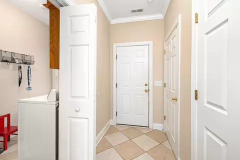 Other - 750 Windrow Dr, Sumter, SC 29150 photo 8 of 12
