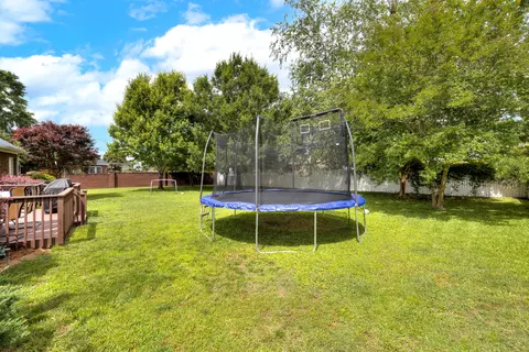 Exterior - 750 Windrow Dr, Sumter, SC 29150 photo 5 of 9