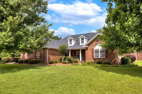 750 Windrow Dr, Sumter, SC 29150