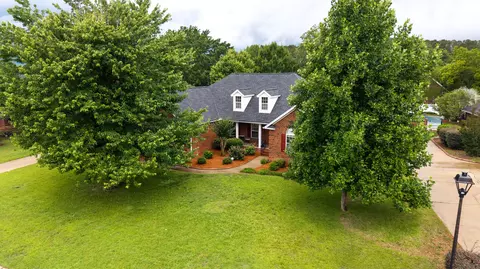 Other - 750 Windrow Dr, Sumter, SC 29150 photo 11 of 12