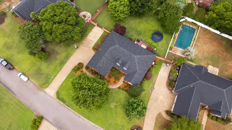 View/Area - 750 Windrow Dr, Sumter, SC 29150 photo 1 of 3
