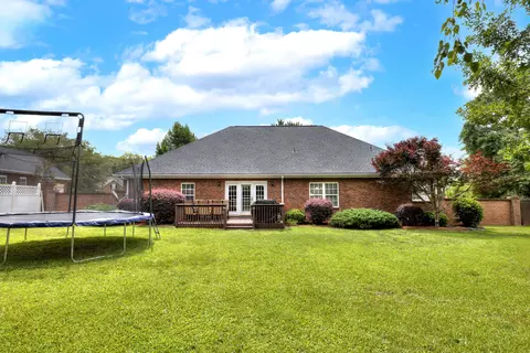 Other - 750 Windrow Dr, Sumter, SC 29150 photo 10 of 12