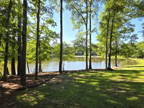 620 Plantation Dr, Santee, SC 29142 photo 7
