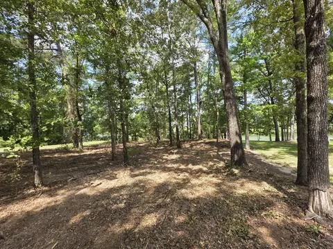 620 Plantation Dr, Santee, SC 29142 photo 10