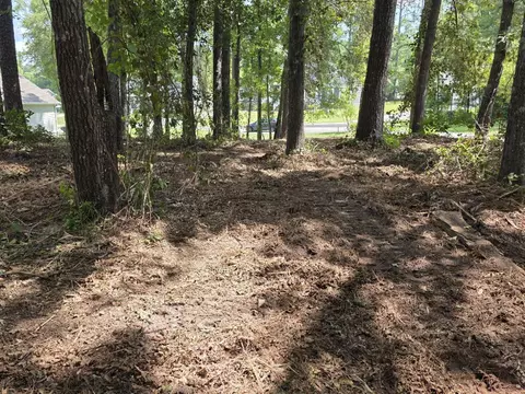 620 Plantation Dr, Santee, SC 29142 photo 6