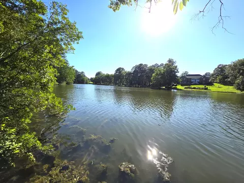 620 Plantation Dr, Santee, SC 29142 photo 3