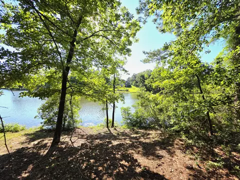 620 Plantation Dr, Santee, SC 29142 photo 2