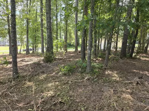 620 Plantation Dr, Santee, SC 29142 photo 11