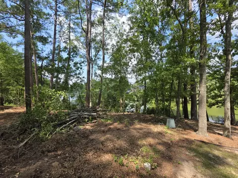 620 Plantation Dr, Santee, SC 29142 photo 12