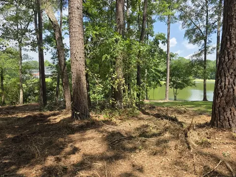 620 Plantation Dr, Santee, SC 29142 photo 4