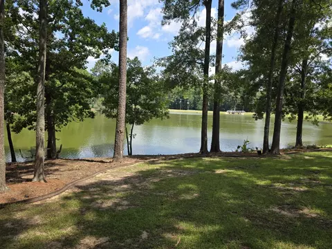 620 Plantation Dr, Santee, SC 29142 photo 13